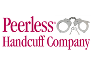Peerless Handcuff Company